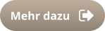 Mehr dazu
