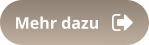Mehr dazu