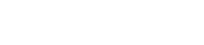 HOMÖOPATHIE