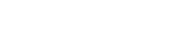 HOMÖOPATHIE