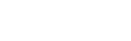 GALERIE