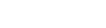 ÜBER MICH_Infos