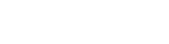 ÜBER MICH_Infos